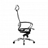 Офисное кресло SAMURAI K-2.04 на Office-mebel.ru 5