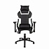 Офисное кресло Lotus PRO carbon на Office-mebel.ru 10