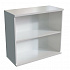 Каркас шкафa низкий/антресоль 11400 на Office-mebel.ru 1