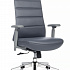 Офисное кресло Sam-M B654-1 на Office-mebel.ru 36