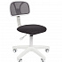 Офисное кресло CHAIRMAN 250 white на Office-mebel.ru 4