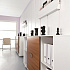 Мебель для кабинета Vito на Office-mebel.ru 7