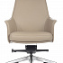 Кресло руководителя Rosso-M B1918 на Office-mebel.ru 31