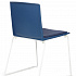 Кресло руководителя  Simple X-19 на Office-mebel.ru 25