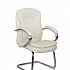 Офисное кресло Fait 9024-4 на Office-mebel.ru 2