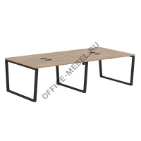 Бенч-система EVWST 2713 на Office-mebel.ru