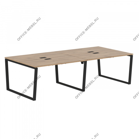 Бенч-система EVWST 2713 на Office-mebel.ru