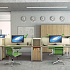 Офисная мебель Rio Base на Office-mebel.ru 2