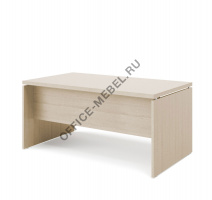 Стол 72S002V2 на Office-mebel.ru