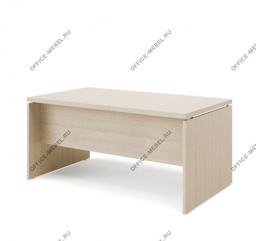 Стол 72S002V2 на Office-mebel.ru