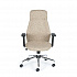 Офисное кресло Милан на Office-mebel.ru 7