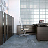 Кабинет Kenwood на Office-mebel.ru 4
