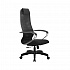 Офисное кресло S-BK 8 (x2) на Office-mebel.ru 13