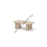 Стол журнальный Br-1 на Office-mebel.ru