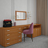 Мебель для гостиниц Венеция  на Office-mebel.ru 11