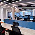 Tour на Office-mebel.ru 6