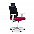 Офисное кресло Престиж на Office-mebel.ru 9
