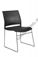Color D918 на Office-mebel.ru