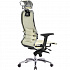 Офисное кресло Samurai K-3.04 на Office-mebel.ru 6