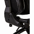 Офисное кресло Lotus PRO carbon на Office-mebel.ru 7
