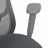 Офисное кресло Проджект RCH AH2669 Серый на Office-mebel.ru 21