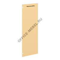 Дверь стеклянная TMGT42-1 на Office-mebel.ru