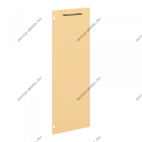 Дверь стеклянная TMGT42-1 на Office-mebel.ru