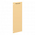 Дверь стеклянная TMGT42-1 на Office-mebel.ru 1