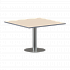 Конференц-стол на 4 человека ПРГ-6 на Office-mebel.ru 1