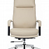 Офисное кресло Leon A916-1 на Office-mebel.ru 6
