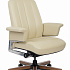 Кресло руководителя Примо-М FK021 на Office-mebel.ru 17