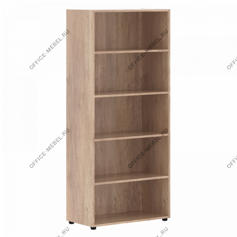 Каркас высокого шкафа THC 85 на Office-mebel.ru