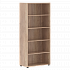Каркас высокого шкафа THC 85 на Office-mebel.ru 1
