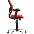 Офисное кресло MASTER net на Office-mebel.ru 5