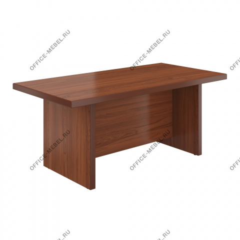 Стол для переговоров МЛ-1.7.1 на Office-mebel.ru