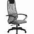 Офисное кресло S-BP 8 (x2) на Office-mebel.ru 5