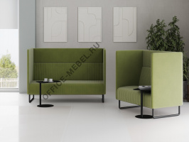 Бронкс  на Office-mebel.ru
