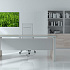 Стол руководителя 17160 на Office-mebel.ru 9