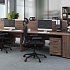 Офисная мебель Лайм на Office-mebel.ru 3