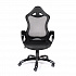 Офисное кресло Тесла на Office-mebel.ru 13