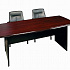 Стол для переговоров YRK2070001 на Office-mebel.ru 5