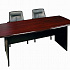 Креденция DLS2140001 на Office-mebel.ru 5