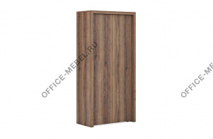 Гардероб JR527/R2.H3154 на Office-mebel.ru