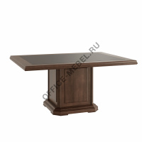 Элемент стола для переговоров центральный MNS2970104 на Office-mebel.ru
