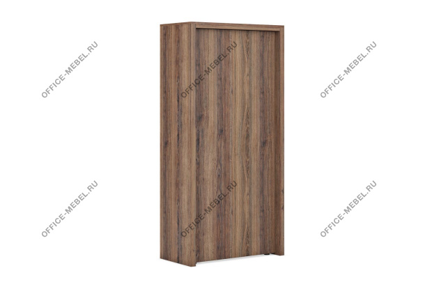 Гардероб JR527/R2.H3154 на Office-mebel.ru