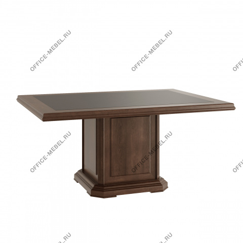 Элемент стола для переговоров центральный MNS2970104 на Office-mebel.ru