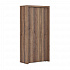 Гардероб JR527/R2.H3154 на Office-mebel.ru 1