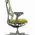 Кресло руководителя Ego (A644) на Office-mebel.ru 2