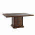 Элемент стола для переговоров центральный MNS2970104 на Office-mebel.ru 1