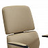 Кресло руководителя Venetto-M FK013-B12 на Office-mebel.ru 7